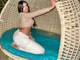 Porn livejasmin.com livejasmin.com DailynGrayson