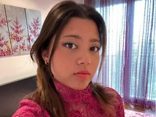 Ass livesex recorded DalilaPearl