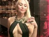 Pics sex online DanaRici