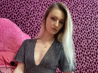 Cam jasmin videos DanielaStolc