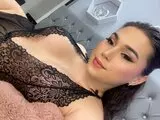 Amateur live show DannaBrahum