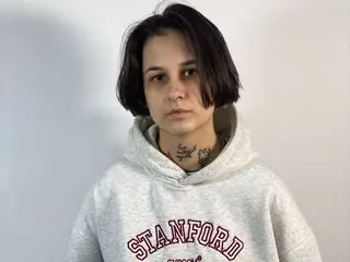 Xxx livesex pics DarylCoup