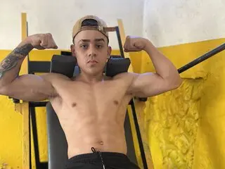 Real pics porn DavidRousse