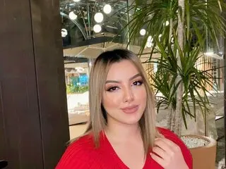 Livejasmin.com jasminlive video Dodosa