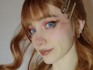 Video livejasmin recorded DonetteGago
