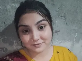 Live live ass DuaNoor
