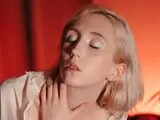 Online pussy toy ElenMore