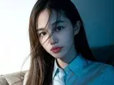 Pussy livejasmin adult ElenaFei