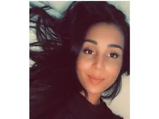 Live toy private EllaVogue