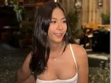 Sex lj videos ElleinaSanchez