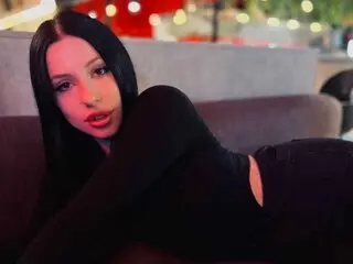 Cam jasminlive lj EllieDark