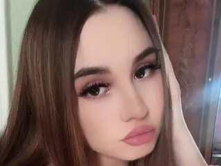 Sex recorded show EmaCosta