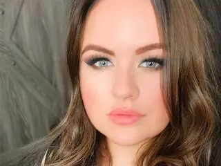 Toy anal webcam EmiliaWattson