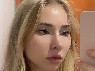 Webcam naked livejasmin.com EmiliaWin