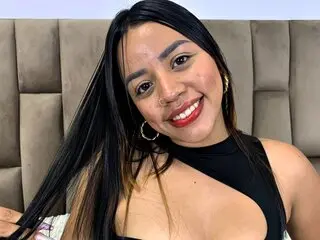 Online real private EmilyDiMarco