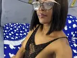 Shows photos porn EmilyPeres