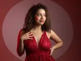 Livejasmine ass xxx EmmaHarper