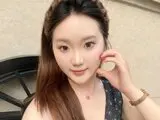 Pussy jasminlive pictures EmmaWei