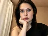 Jasminlive jasminlive anal EvaRini