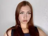 Fuck jasmine anal EvaTevus