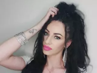 Real jasmine live EvieMiller