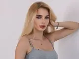 Camshow online real FloraWillson