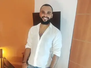 Fuck shows fuck FrancisDavis