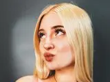 Livejasmin xxx ass FredaLiebens