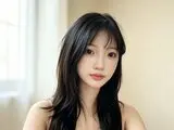 Porn free camshow FreyaNora