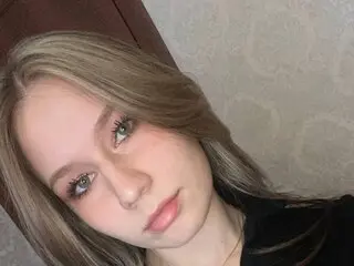 Online pussy pictures GarynColdwell