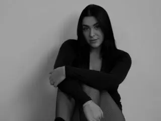 Toy live pussy GentlyAnnabella