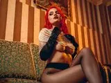 Jasmin porn naked GildaHeaton