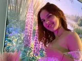 Sex shows shows GloriaGer