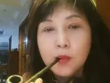 Amateur videos free GreenHua