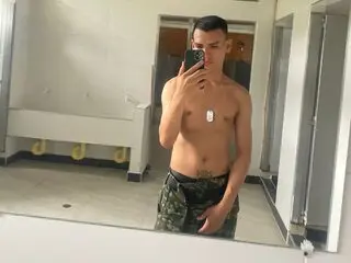 Videos pictures nude GregoryMedina