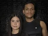 Private sex live GretelAndHansel