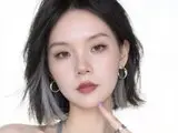 Camshow anal toy GuanshiSun