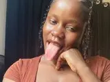 Jasmin shows livejasmin HarleyGeorge