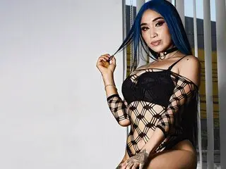 Sex livejasmin jasmine HellenSalcedo