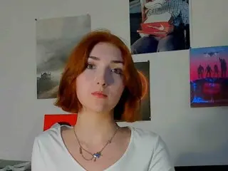 Porn live photos HoneyTracy