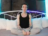 Ass toy xxx JacobDavidsons