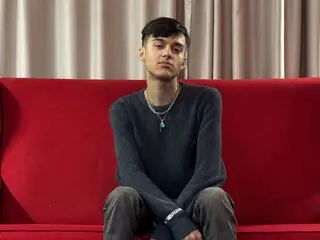 Jasmin cam amateur JacobSantiago