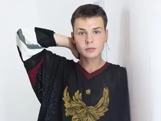 Livejasmin xxx camshow JamesKitson