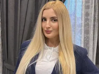 Shows recorded adult JaneRichmond