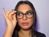 Livejasmin.com live shows JasmineBe