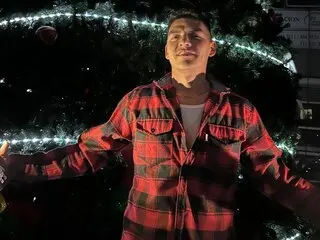 Livesex jasmin free JawiJhonson