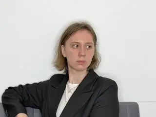 Livejasmin.com camshow free JenaeSeefeld