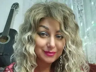 Pussy amateur pics JennaDean