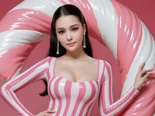 Camshow jasmine jasminlive JennieMori