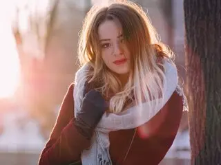 Pictures xxx amateur JessicaLilit